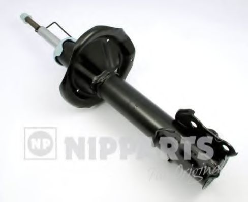 J5523004G Nipparts Стійка амортизатора для Mazda 323