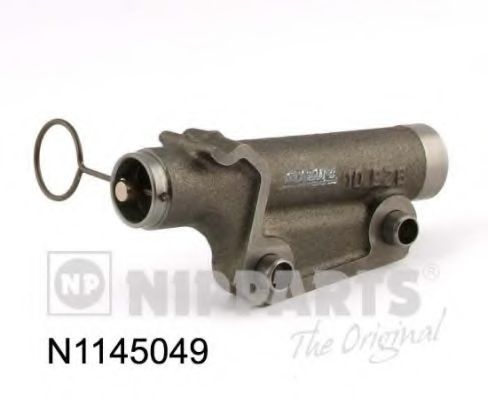 N1145049 Nipparts Заспокоювач ременя ГРМ