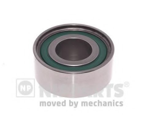 N1145070 Nipparts Обводной ролик ремня ГРМ