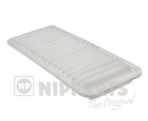 N1322112 Nipparts Повітряний фільтр для Toyota IQ