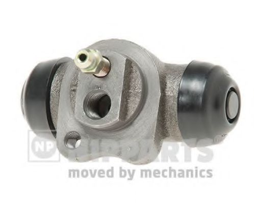 N3230905 Nipparts Колесный тормозной цилиндр