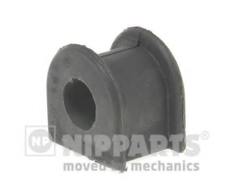 N4232051 Nipparts Втулка стабілізатора для Toyota Previa