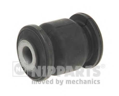 N4238011 Nipparts Сайлентблок важеля