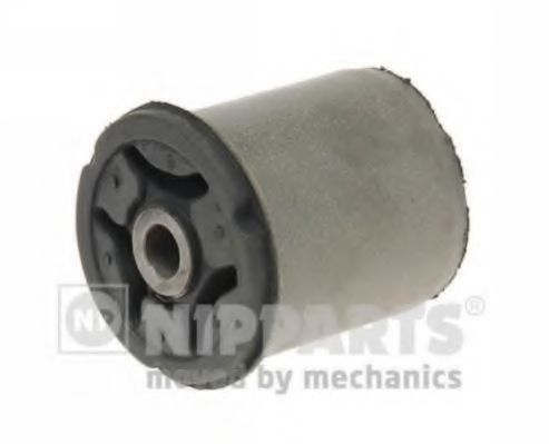 N4250902 Nipparts Сайлентблок важеля