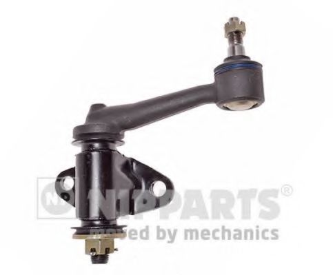 N4803004 Nipparts Маятниковий важіль для Mazda B-Series