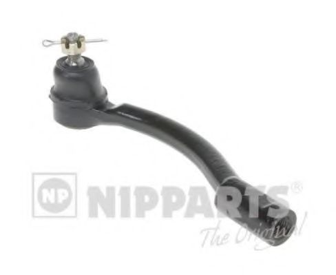 N4820527 Nipparts Наконечник кермової тяги