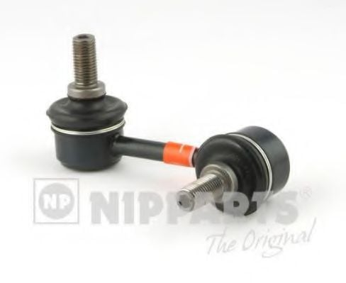 N4895018 Nipparts Стойка стабилизатора
