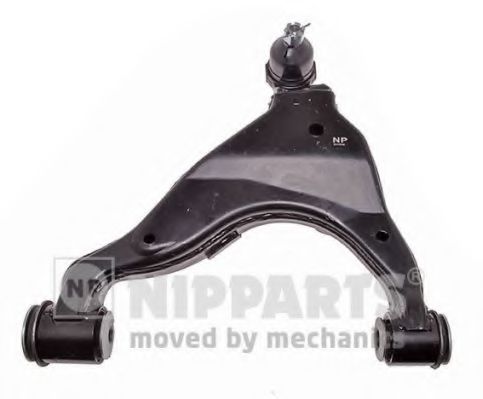 N4912057 Nipparts Важіль підвіски