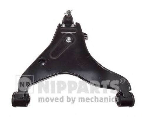 N4915033 Nipparts Рычаг подвески
