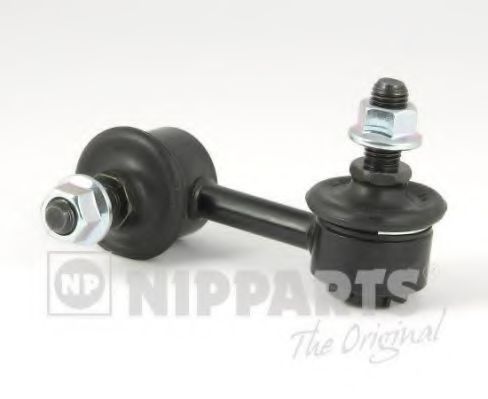 N4964028 Nipparts Стойка стабилизатора для Honda Civic
