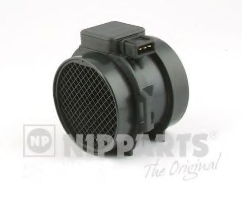 N5400503 Nipparts Расходомер воздуха