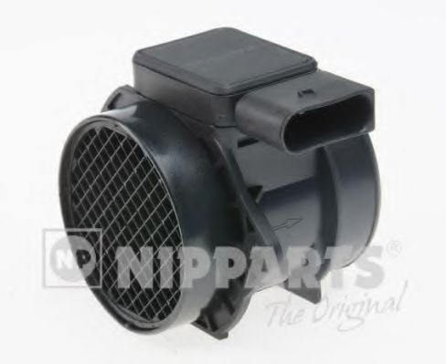 N5400506 Nipparts Витратомір повітря