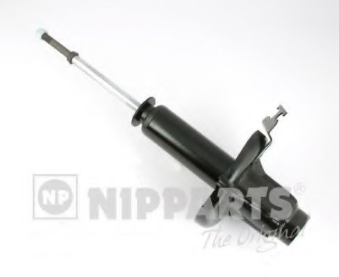 N5500311G Nipparts Амортизатор