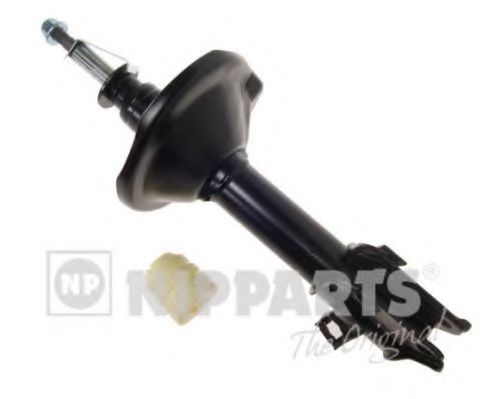N5517010G Nipparts Стійка амортизатора