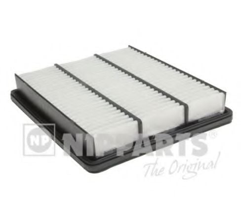 J1325026 Nipparts Повітряний фільтр