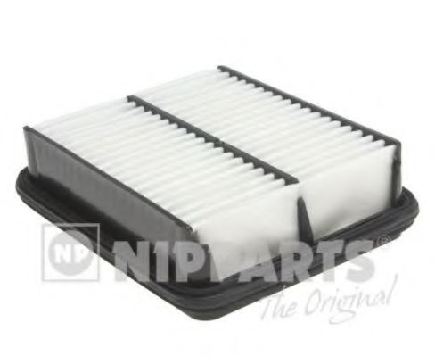 J1328019 Nipparts Повітряний фільтр для Suzuki Baleno