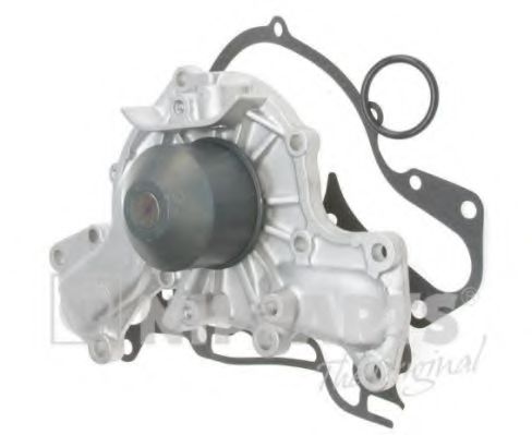 J1515021 Nipparts Помпа