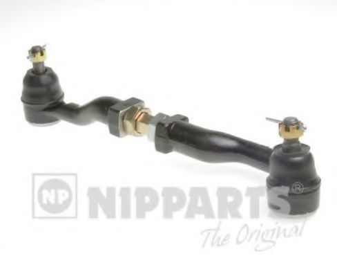 J4820300 Nipparts Наконечник кермової тяги