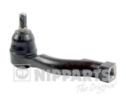 J4830303 Nipparts Наконечник кермової тяги для Kia Sorento
