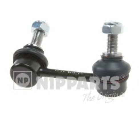 J4970903 Nipparts Стійка стабілізатора