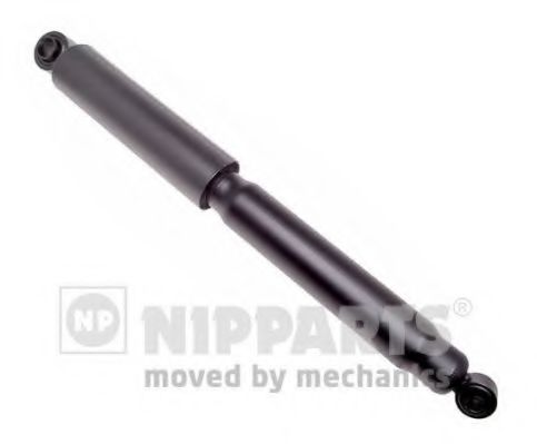 N5523042G Nipparts Амортизатор для Mazda BT-50