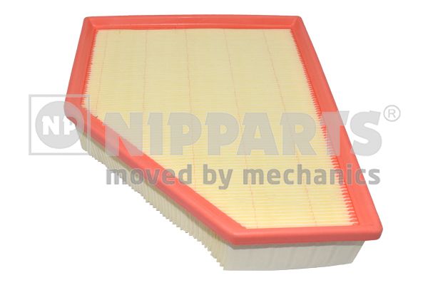 n1322137 Nipparts Повітряний фільтр