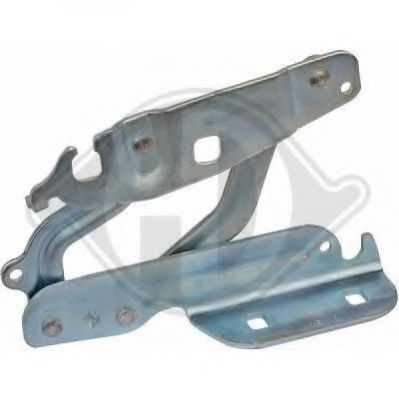 1405018 Diederichs Петля капота для Ford Fiesta