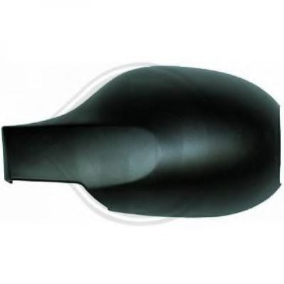 4481029 Diederichs Корпус зеркала