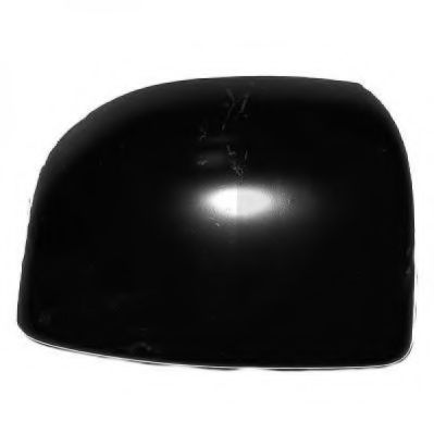6082053 Diederichs Бампер