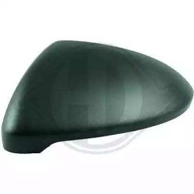 2216227 Diederichs Корпус зеркала