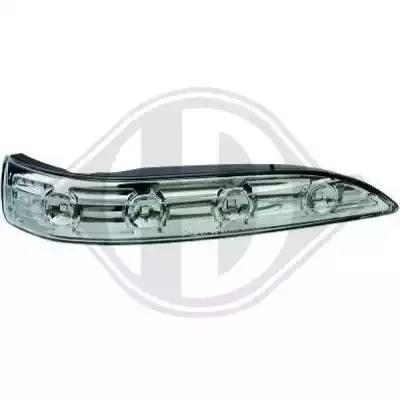 6861426 Diederichs Фонарь указателя поворота для Hyundai ix35