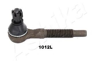 111-01-1012L Ashika Наконечник рулевой тяги для Nissan Patrol