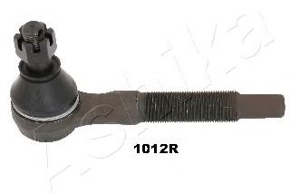 111-01-1012R Ashika Наконечник рулевой тяги для Nissan Patrol