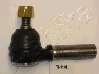 111-01-110L Ashika Наконечник рулевой тяги для Nissan Patrol