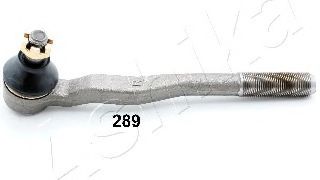 111-02-282R Ashika Наконечник кермової тяги