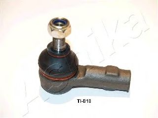 111-08-818 Ashika Наконечник рулевой тяги