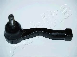 111-0K-K93L Ashika Наконечник кермової тяги для Kia Carnival