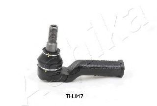 111-0L-L017R Ashika Наконечник рулевой тяги