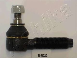 111-0N-N031L Ashika Наконечник кермової тяги