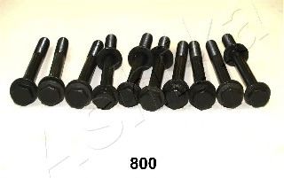 115-08-800 Ashika Болт ГБЦ