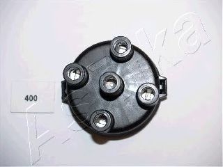121-04-400 Ashika Кришка розподільника запалювання
