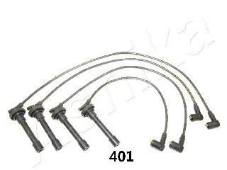 132-04-401 Ashika Комплект проводов зажигания