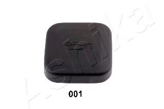 147-00-001 Ashika Кришка оливозаливної горловини