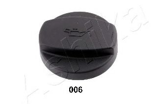 147-00-006 Ashika Кришка оливозаливної горловини