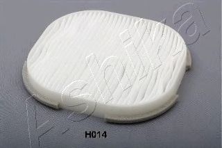 21-H0-H014 Ashika Фильтр салона для Honda S2000