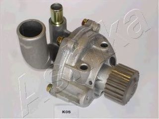 35-K0-005 Ashika Помпа