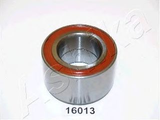 44-16013 Ashika Подшипник ступицы колеса