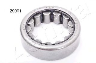 44-29001 Ashika Подшипник ступицы колеса