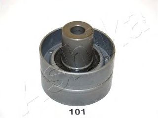 45-01-101 Ashika Обвідний ролик ременя ГРМ