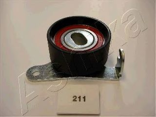 45-02-211 Ashika Натягувач ременя ГРМ